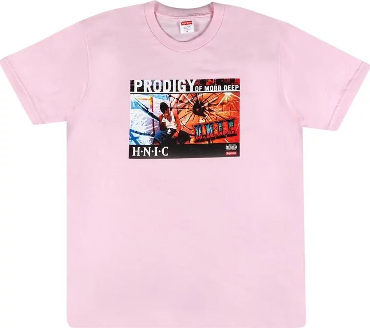 https://res.cloudinary.com/dlqdbsx2k/image/upload/v1760031707/o5lrwguz7vdsig5jh902_t9xlhv.png