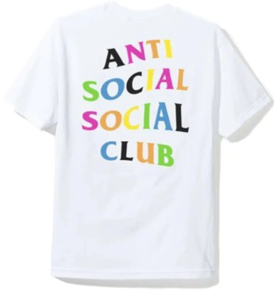 https://res.cloudinary.com/dlqdbsx2k/image/upload/v1760031714/qb4yqiet2tmxdcvu8gtd_b6eoiw.png