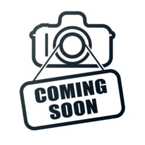 https://res.cloudinary.com/dlqdbsx2k/image/upload/v1760030066/qevl0nzhpeqxg56crvsm_sgnklt.png