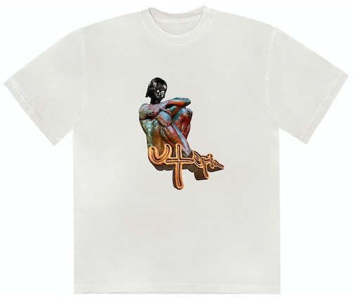 https://res.cloudinary.com/dlqdbsx2k/image/upload/v1760030555/s7vmte5ikzm6lx4riprc_mm64bh.png