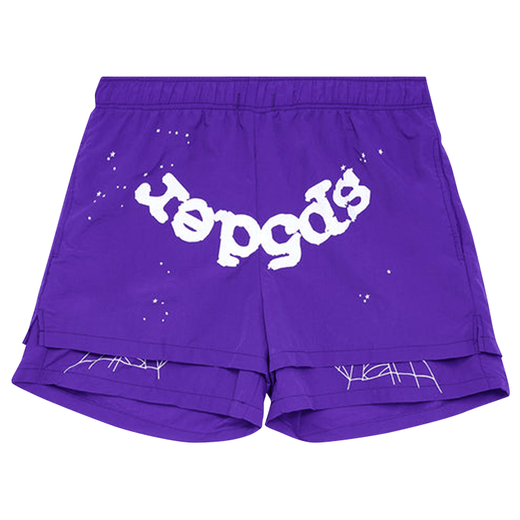 https://res.cloudinary.com/dyql5hig8/image/upload/v1694118167/store_h80mVmGocxTVrqULUybtz/uploads/seodkjyunsp3nhtaibsm.png