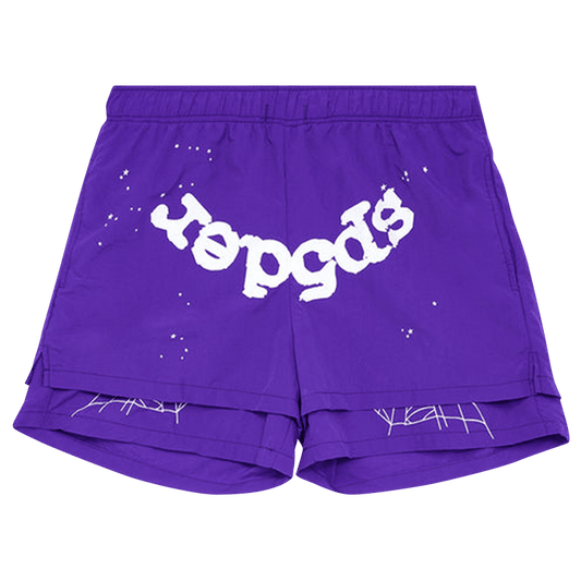 https://res.cloudinary.com/dyql5hig8/image/upload/v1694118167/store_h80mVmGocxTVrqULUybtz/uploads/seodkjyunsp3nhtaibsm.png