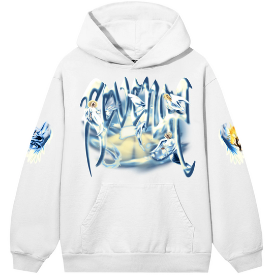 https://res.cloudinary.com/dlqdbsx2k/image/upload/v1760030373/umcgm6fjw2vb9ywua2qk_t06mgx.png