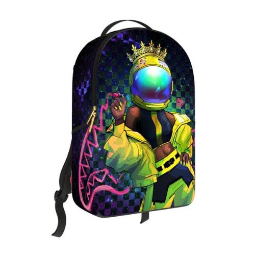 https://res.cloudinary.com/dlqdbsx2k/image/upload/v1786536032/unnamed_aa1ubx.jpg