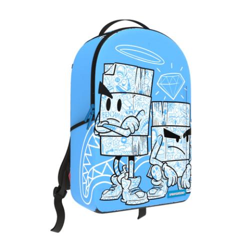 https://res.cloudinary.com/dlqdbsx2k/image/upload/v1786536417/unnamed_j10wkl.jpg