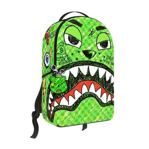 https://res.cloudinary.com/dlqdbsx2k/image/upload/v1786581757/unnamed_s7xoxv.jpg