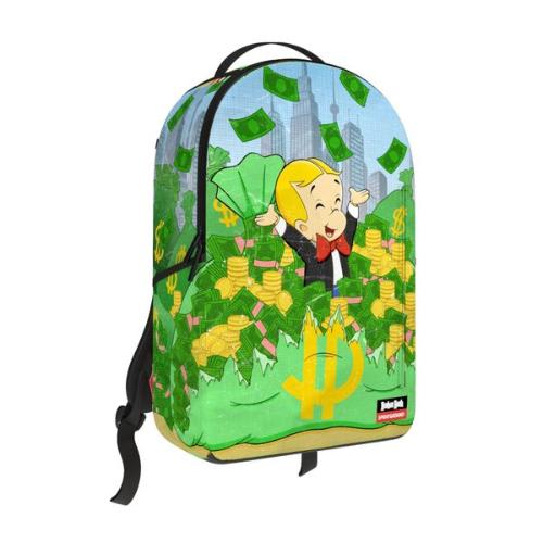 https://res.cloudinary.com/dlqdbsx2k/image/upload/v1786589871/unnamed_vsu0yf.jpg