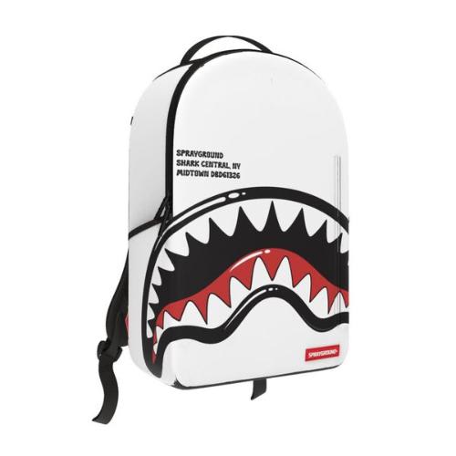 https://res.cloudinary.com/dlqdbsx2k/image/upload/v1786586434/unnamed_vwv0lh.jpg