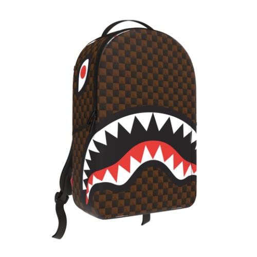 https://res.cloudinary.com/dlqdbsx2k/image/upload/v1786583825/unnamed_xgbuur.jpg