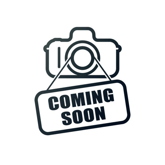 https://res.cloudinary.com/dlqdbsx2k/image/upload/v1760029980/usnor0zmy6bid3ctnrhq_dl5pjj.png