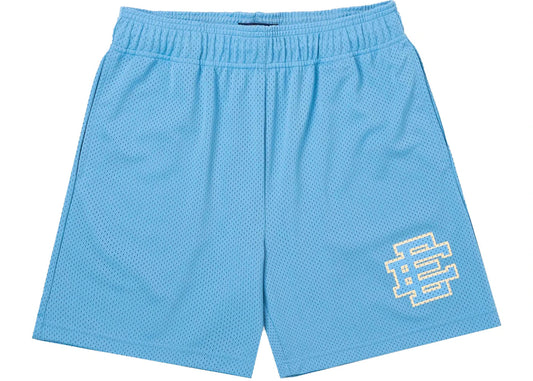 Eric Emanuel EE Basic Short Carolina/Tonal Carolina