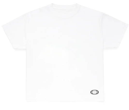 https://res.cloudinary.com/dlqdbsx2k/image/upload/v1760030905/vjb8coewohl2ui3ney1n_a1oxfj.png