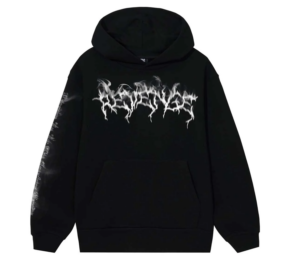 https://res.cloudinary.com/dlqdbsx2k/image/upload/v1760030357/vpaunbdbsbmix55tsbhn_yahobu.png