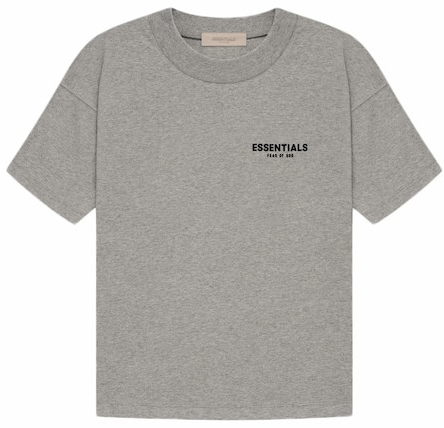 https://res.cloudinary.com/dlqdbsx2k/image/upload/v1760030991/wb0chqyk2sa3hgdlk9kd_nc6zl0.png
