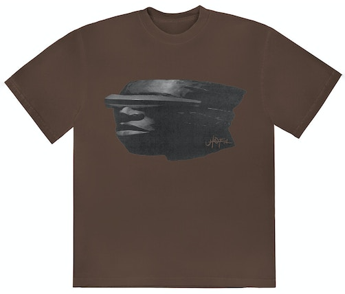 https://res.cloudinary.com/dlqdbsx2k/image/upload/v1760030546/xwnwmw3pyxk03otyonkd_p4ofbb.png