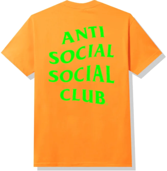https://res.cloudinary.com/dlqdbsx2k/image/upload/v1760030626/ygvdplglkve9rkkpefgj_hjkrls.png