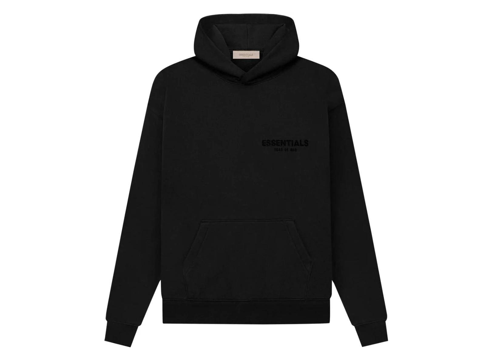 https://res.cloudinary.com/dyql5hig8/image/upload/v1732722405/config/images/yru6gs8bhsms0rhpaiph.png